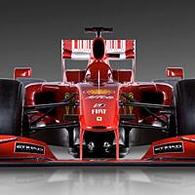 Formule 1 - Ferrari F60: Les commentaires des chefs