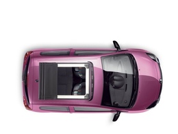 Renault rembourse l'achat d'une Twingo Air... en Belgique