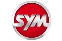 Sym France : garantie 3 ans sur la gamme 50 cm3