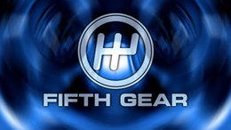 Fifth Gear de retour en Angleterre dès le mois d’avril