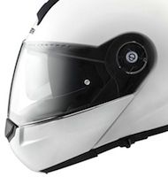 Schuberth C3 Basic: comme avant... mais moins cher