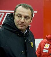 Formule 1 - Ferrari: Pas de soutien à Brackley en vue