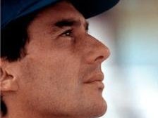 Question du jour n°200 : qu’a dit Ayrton Senna à la radio de sa F1, quelques heures avant sa mort ?