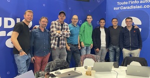 Image d'illustration de l'article