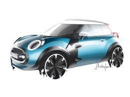 Image d'illustration de l'article