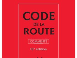 Sécurité Routière : des mesures légalement impossibles à mettre en oeuvre
