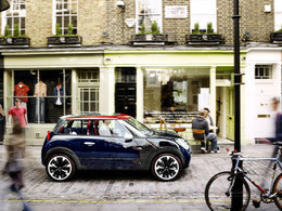 Image d'illustration de l'article