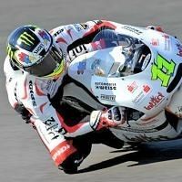 GP125 - Australie D.1: Cortese jubile