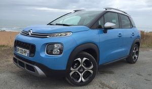 Image d'illustration de l'article