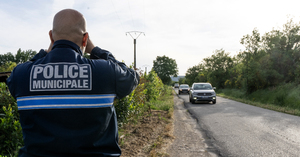 Image d'illustration de l'article