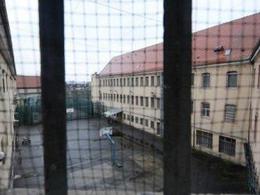 Question du jour n°204 : qui est ce monstre sacré de l’industrie française, mort en prison ?