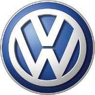 Groupe Volkswagen: des ventes record en 2008!
