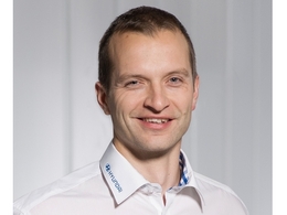 Juho Hänninen sera le deuxième pilote Hyundai Motorsport