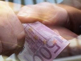 Elle tente d'acheter son permis : 500 euros d'amende et deux mois de prison avec sursis
