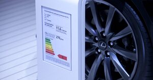 Image d'illustration de l'article