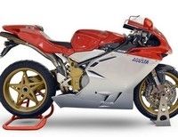 Vente Bonhams au Grand Palais les 3 et 4 février 2016: des "modernes"...