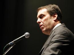 Nissan Leaf vs Chevrolet Volt : le président de GM sort l'artillerie lourde