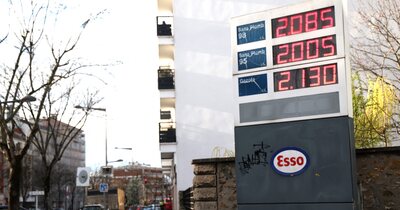 Image d'illustration de l'article
