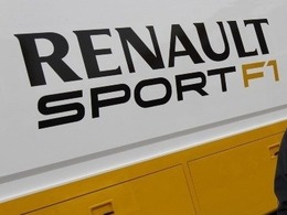 Renault veut motoriser 4 écuries en 2012