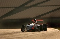 Formula Renault 2.0 WEC: le calendrier 2009