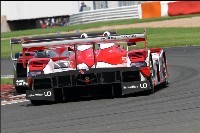 LMS 2009: des places à louer chez Horag
