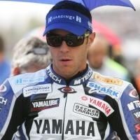 Supersport - Assen: Foret espérait mieux