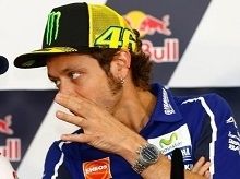Moto GP – Grand Prix d'Argentine : Bridgestone dans l'oeil du cyclone