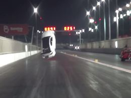 Image d'illustration de l'article