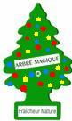 Joyeux Noël !