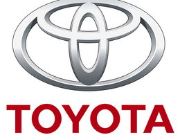 Toyota : pas de retour à la normale avant fin 2011