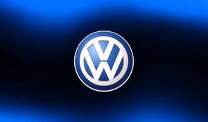 Volkswagen : 20 milliards de commandes pour des batteries électriques