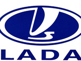 Russie: Lada voit dans la crise une opportunité