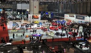 Le salon de Genève 2018 ferme ses portes : le bilan de la rédaction