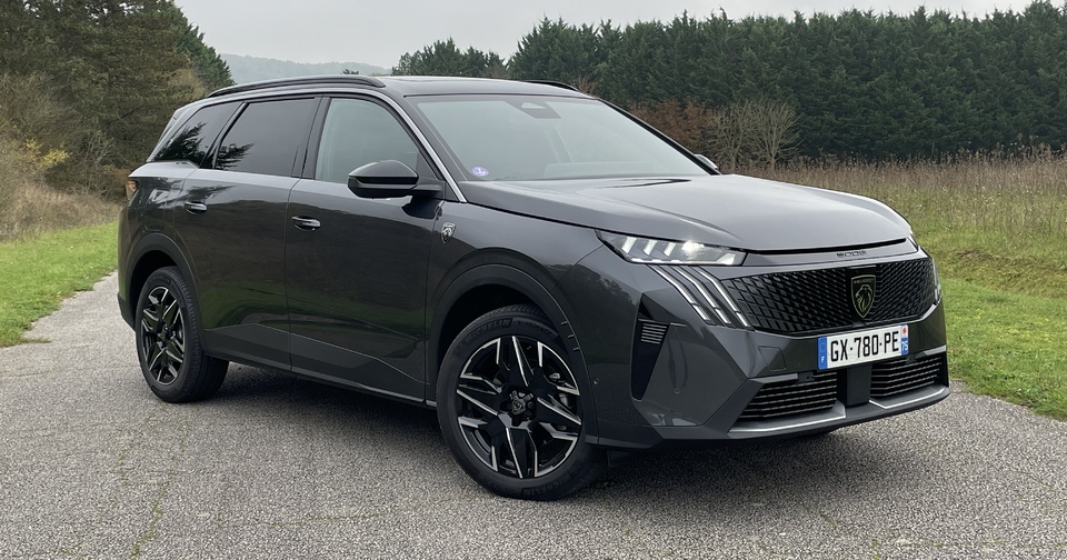 me.＊ Pentax ZX-7 SLR Film Camera Operating Manual Book Guide