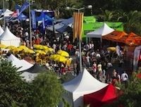 Moto Tour 2016: arrivée du Trophée des Constructeurs