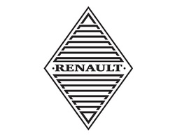 66 ans après la nationalisation, les héritiers de Renault attaquent l'Etat