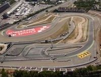 Supermoto des Nations 2016: fiesta sur le circuit de Barcelone