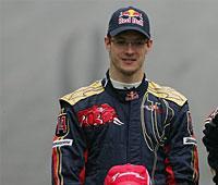 Formule 1 - Bourdais: Les opportunités se réduisent