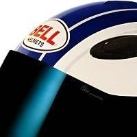 Casque Bell M1 Tracker: Une belle tête de vainqueur