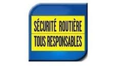 Le chiffre du jour: seulement 30 % des recettes des PV servent à la sécurité routière