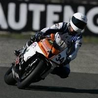 Supersport - Silverstone: Sofuoglu ne sera finalement pas seul chez Ten Kate