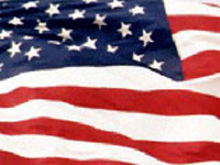 Résultats USA: Les Big Three n'ont plus la majorité