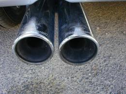 Pollution sonore : les députés européens adoptent une limite du bruit à 68 dB et un possible étiquetage