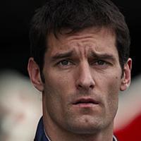 F1, Webber: "Mon accident ne sera pas une excuse."