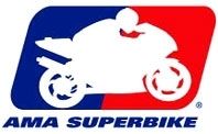 AMA Superbike: Une Révolution américaine qui pourrait bien être messianique