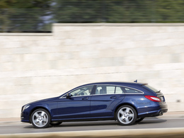 Mercedes se lance dans la vente sur internet