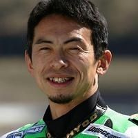 Superbike - Kawasaki: Akira Yanagawa revient