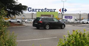 Image d'illustration de l'article
