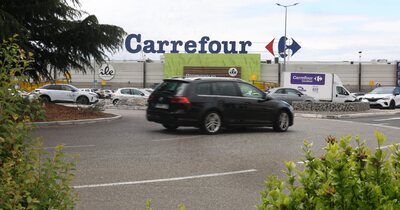 Image d'illustration de l'article