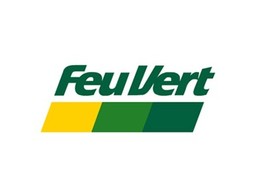 Feu Vert contre Renault : un nouveau round s'annonce